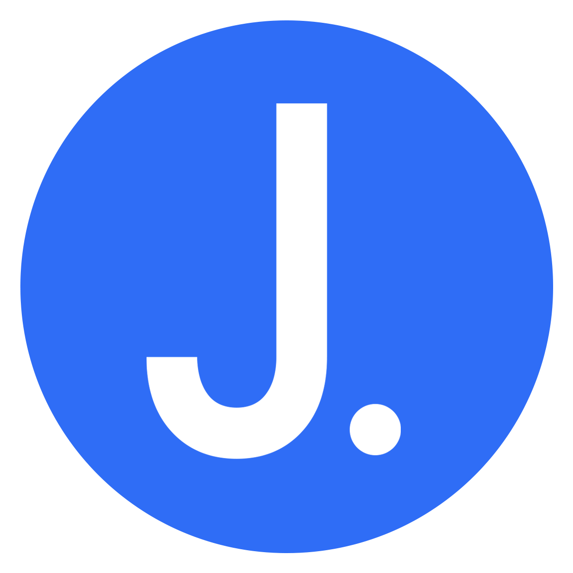 Jumimedia