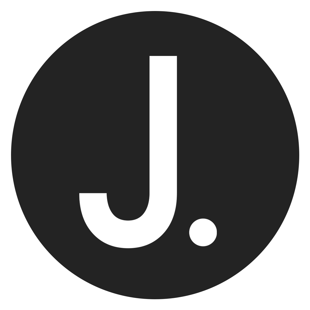 Jumimedia